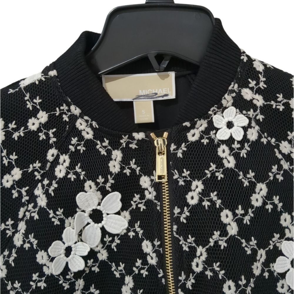 Women's jacket NWT - Picture 2 of 4